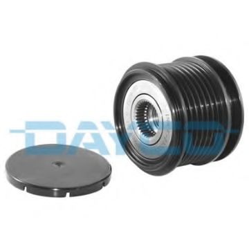 DAYCO ALP2366