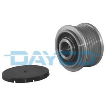 DAYCO ALP2379