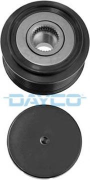 DAYCO ALP2391