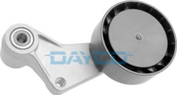 DAYCO APV2040