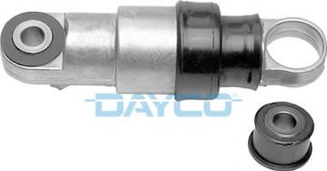 DAYCO APV2224