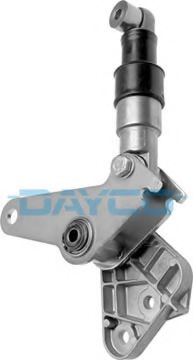 DAYCO APV2252