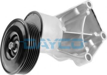 DAYCO APV2312