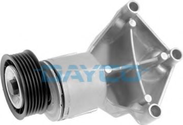 DAYCO APV2314