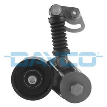 DAYCO APV2457