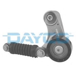 DAYCO APV2526