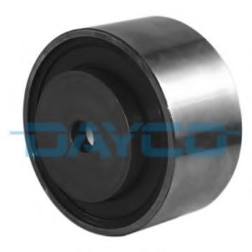 DAYCO ATB1011