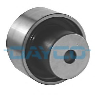 DAYCO ATB2060