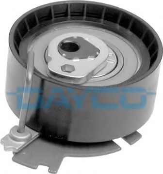 DAYCO ATB2206