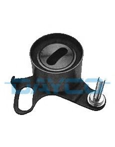 DAYCO ATB2257