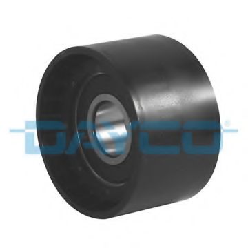 DAYCO ATB2285