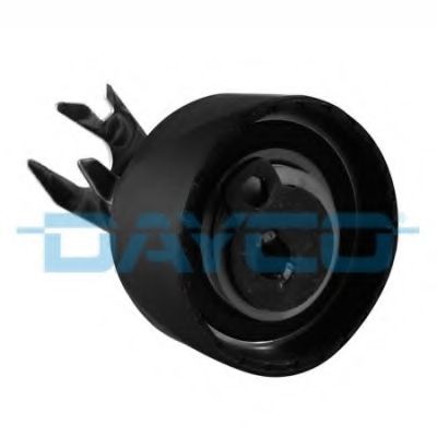 DAYCO ATB2322