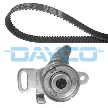 DAYCO KTB133