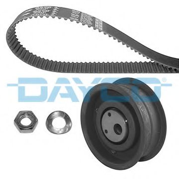 DAYCO KTB325