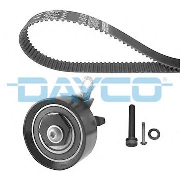 DAYCO KTB567