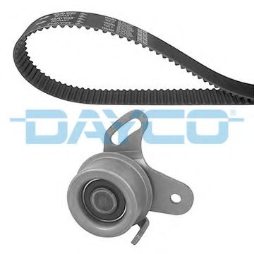 DAYCO KTB598