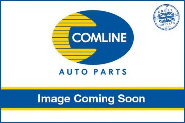 COMLINE CNS41004CK