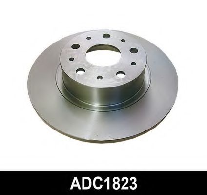 COMLINE ADC1823