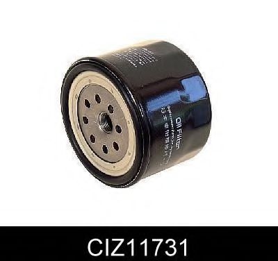 COMLINE CIZ11731