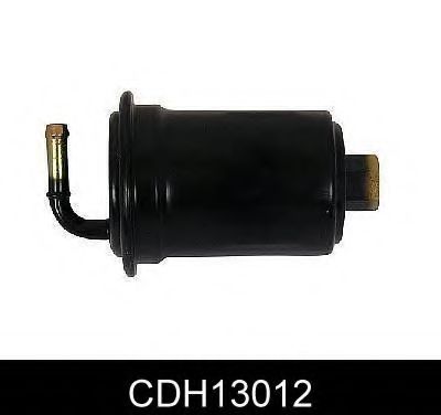 COMLINE CDH13012