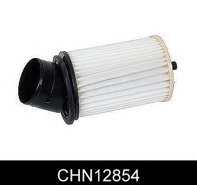 COMLINE CHN12854