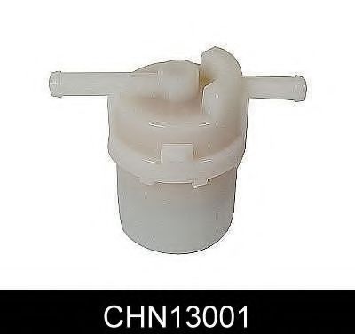 COMLINE CHN13001