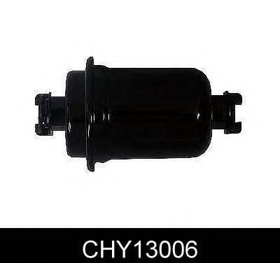 COMLINE CHY13006