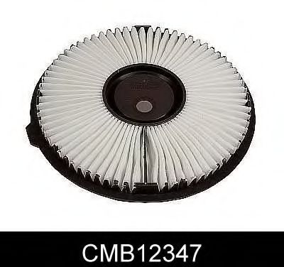 COMLINE CMB12347