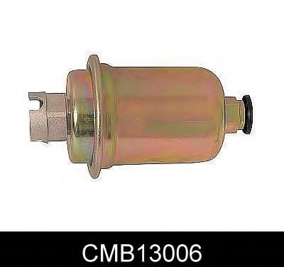 COMLINE CMB13006