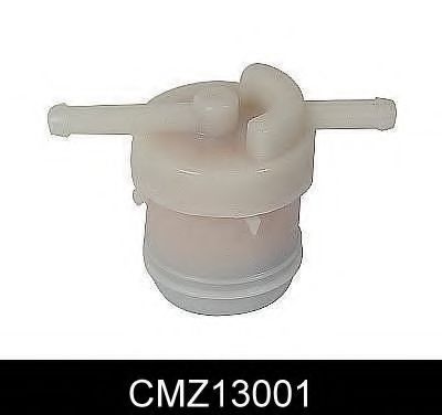 COMLINE CMZ13001