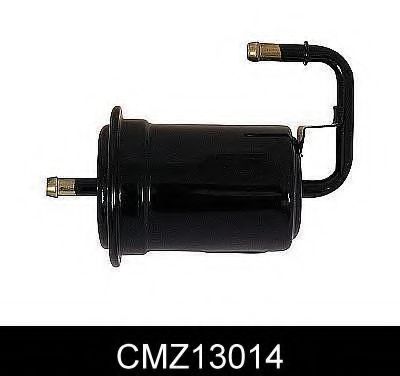 COMLINE CMZ13014