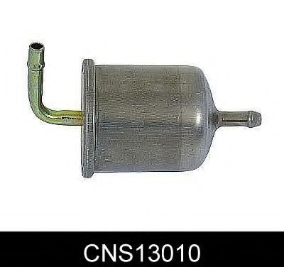 COMLINE CNS13010