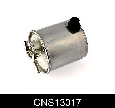 COMLINE CNS13017