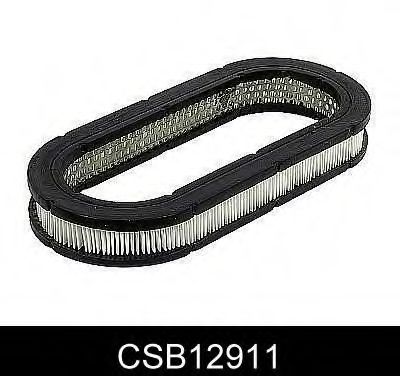 COMLINE CSB12911