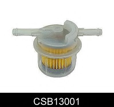 COMLINE CSB13001