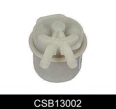 COMLINE CSB13002