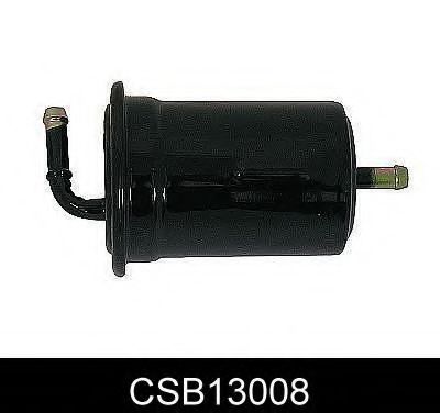 COMLINE CSB13008