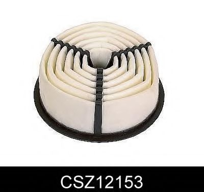 COMLINE CSZ12153