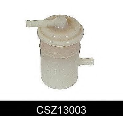 COMLINE CSZ13003