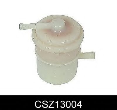 COMLINE CSZ13004