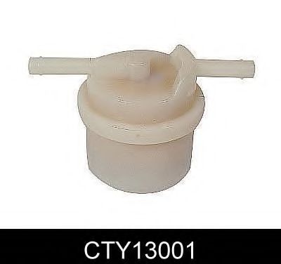 COMLINE CTY13001