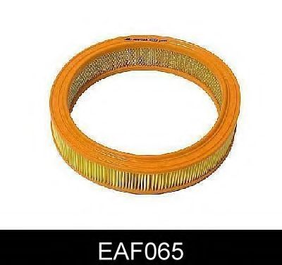 COMLINE EAF065