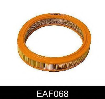 COMLINE EAF068