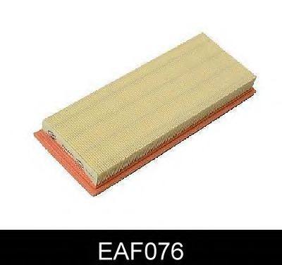 COMLINE EAF076