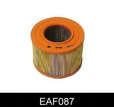 COMLINE EAF087