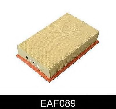 COMLINE EAF089