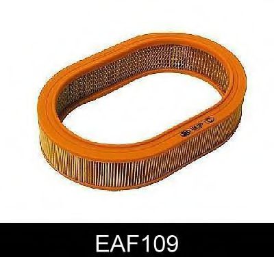 COMLINE EAF109