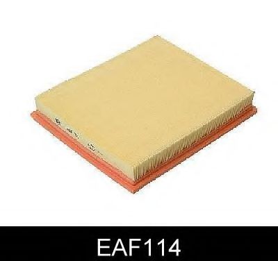 COMLINE EAF114