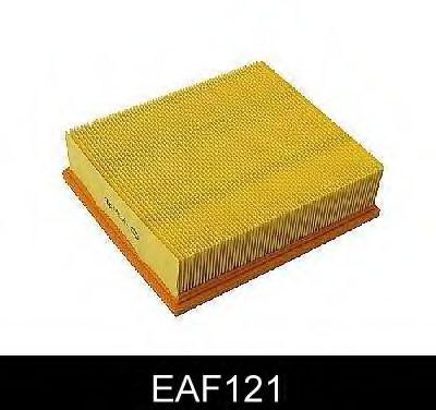 COMLINE EAF121