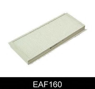 COMLINE EAF160